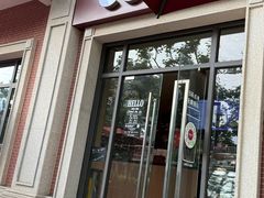 -COSTA COFFEE(上海虹口公园店)