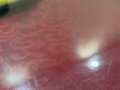 -抹直口特色菜馆(一店)