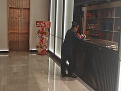 -湖锦酒楼·32年地道湖北菜(光谷店)