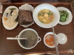 -大美母婴月子中心