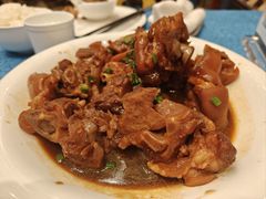 -老淳安—伴山伴湖(千岛湖开元度假村店)