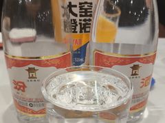 -湖南码头·地道湘菜(魏公村店)