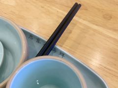 -启东小海鲜(庄先湾路1号店)