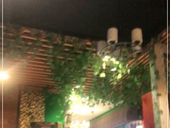 -木卡买提新疆餐厅·清真(新里海顿公馆店)