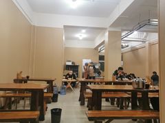-王菊面馆(总店)