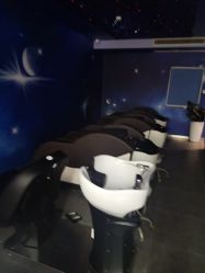 -MINX名珂斯·烫染形象设计