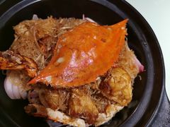 -八分饱·西津会(西津渡店)