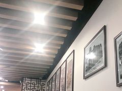 -东方宫·中国兰州牛肉拉面(三里屯店)