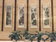 IMG_6744-碧莲江景大酒店