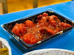 -先锋海鲜市场