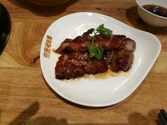 -好彩猪肚鸡(正弘城店)