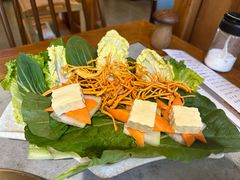 -大理董·董家小厨野生菌火锅(古城旗舰店)