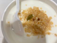 -丝路伊兰·兰州牛肉面(牛街总店)