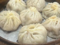 -诺敏塔拉奶茶-布里亚特包子-手把肉(锦都会店)