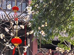 -钱王祠