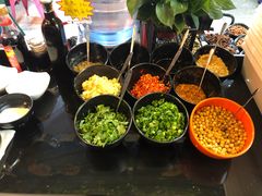 -七串串(无锡总店)