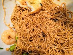 -爱家面馆(常州总店)