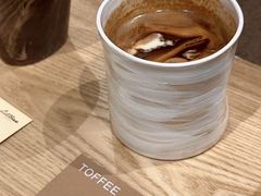 -LilBee Coffee