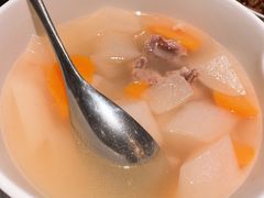 -凤凰湘语·湘粤鲜融(浦东旗舰店)