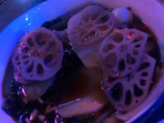 -贰麻酒馆(1912店)