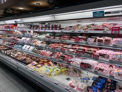 -7fresh七鲜(大族广场店)