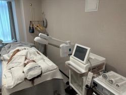 -如一·美甲美睫