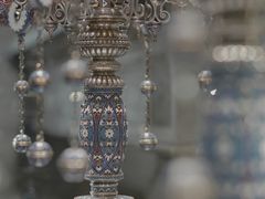 -上海市工艺美术博物馆