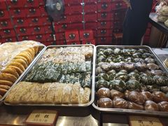 -王興記(中山路店)