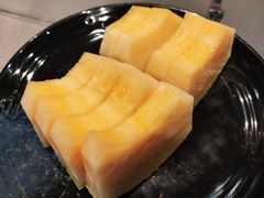 -徐记海鲜(观沙岭|滨江新城店)