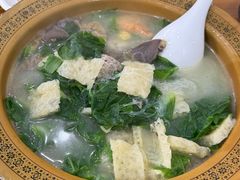 -水根饭店