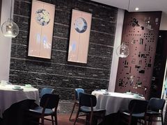 -小城故事·地道宁波味(月湖盛园店)