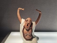 -景德镇中国陶瓷博物馆