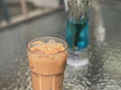 -小馋猫(佳兆业西山吓庭苑店)