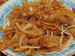 -今邕烧烤(西大店)