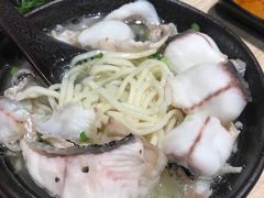 -一斗烧肉