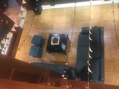 -心也·EIGHTEEN高端私人轰趴体验馆