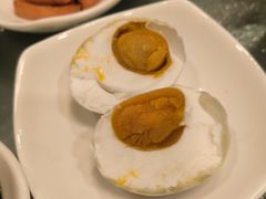 -金泰食府(竹园店)