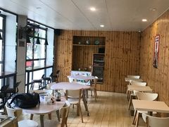 -海曙西区老大房(孝闻街店)