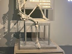 -李昌钰刑侦科学博物馆