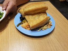 -秦皇岛阿尔卡迪亚滨海度假酒店
