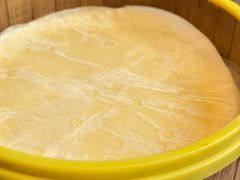 -四川饭店(长白店)