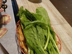 -哈吱喂丽江火塘·牦牛火锅(五一街店)