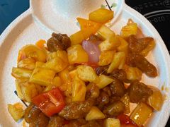 -川里谈·川味小馆(北京路店)