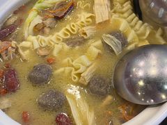 -淼鑫猪肚鸡(萝岗香雪牌坊店)