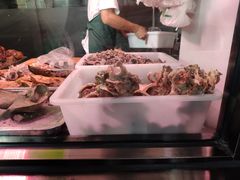 -洪记白水羊头(天坛店)