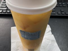 -瑞幸咖啡(Lab·华强电子世界店)