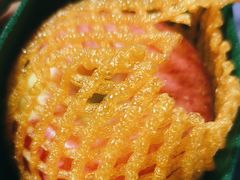 -聚味瞿记·龙虾堂(望城店)