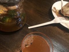 -黑草莓(重庆路店)