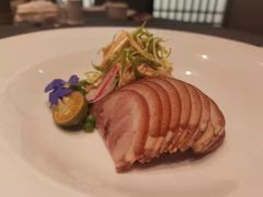 -大鹏饭店·金陵家宴(奥体中心店)