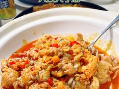 -长湘居(数码大厦店)